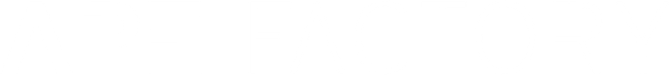 APE factory