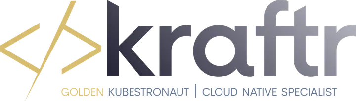 Kraftr
