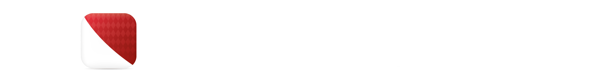 Monaco Digital