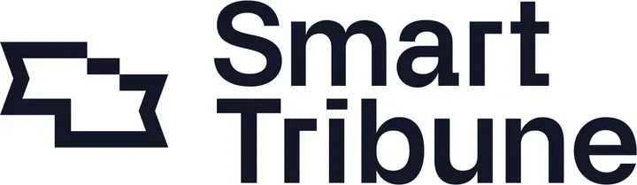Smart Tribune